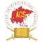 ACS 2026