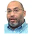 Assoc. Prof. Dr. Azeem Farouk