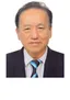 Dato' Seri Ong Poh Eng