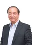 Prof. Jianhong Liu
