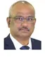 Prof. Vicknasingam B. Kasinather