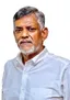 Dato' Dr. P. Sundramoorthy