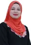 Assoc. Prof. Azrina Husin