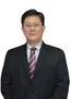 Prof. Chua Soo Yuen