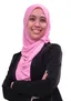 Dr. Suziana Mat Yasin