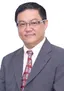 Dr. Tang Thean Hock