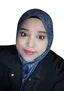 Diyana Mohamed Salim