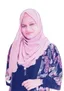 Norazrina Md Jabarullah
