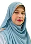 Suraya Abdullah