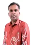 Prabu Mogan