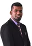 Sri Jeyanthirar Subramaniam