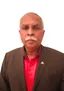 Harikumar Katherasen