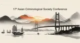 Call for Abstracts