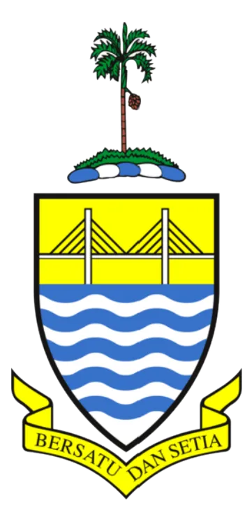 Penang