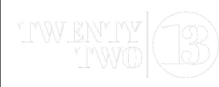 Twenty Two 13