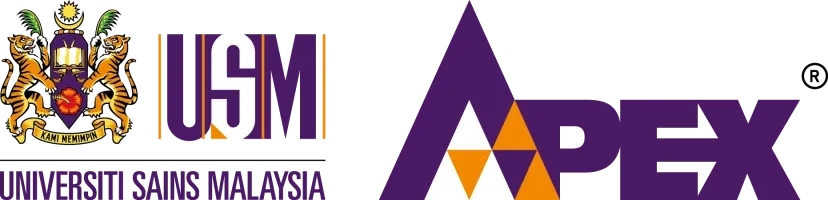 USM APEX