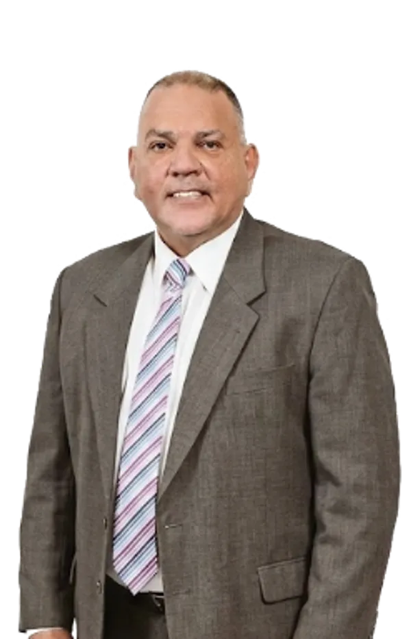 Dato’ Seri (Dr.) Hj. Abdul Rafique Karim