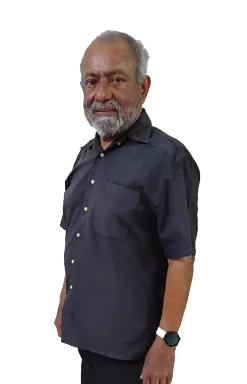  R. Nadeswaran