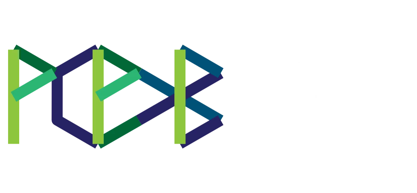 Penang Convention & Exhibition Bureau