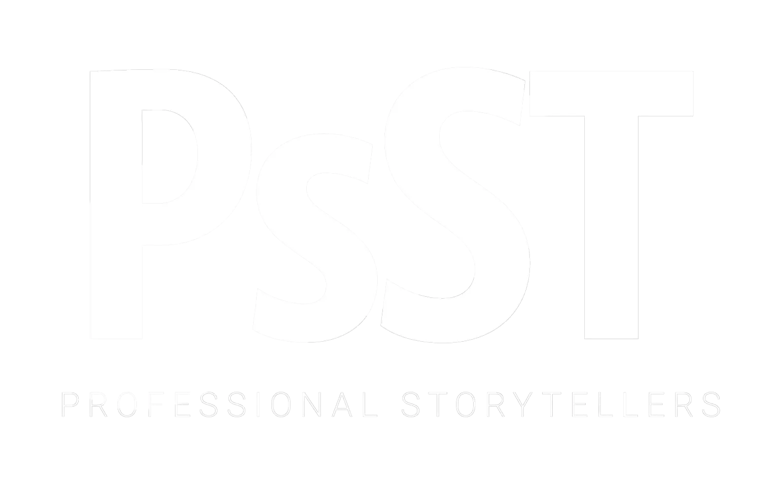 PSST